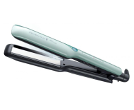 Remington Protect HydraCare S8700 - 298362 - zdjęcie 1